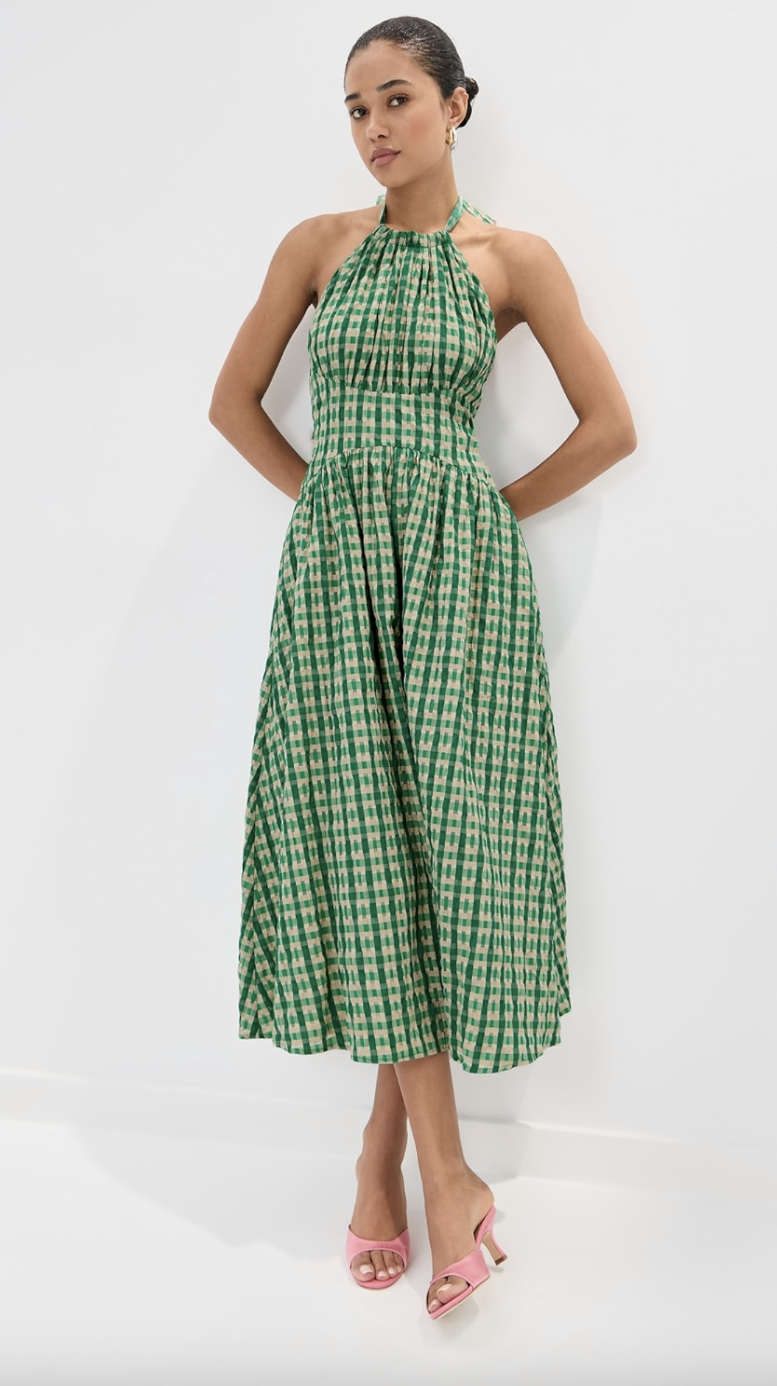 Screenshot 2026-03-02 at 5.23.06 PM.png