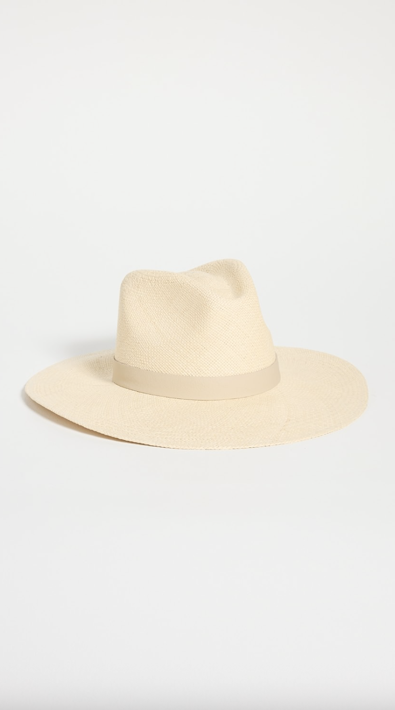 Screenshot 2026-03-02 at 5.21.52 PM.png