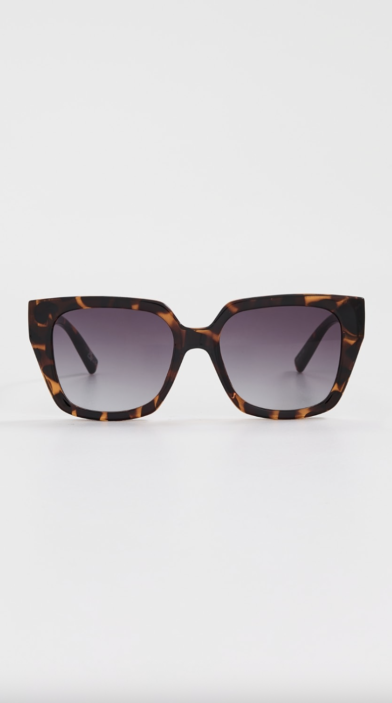 Screenshot 2026-03-02 at 5.16.40 PM.png