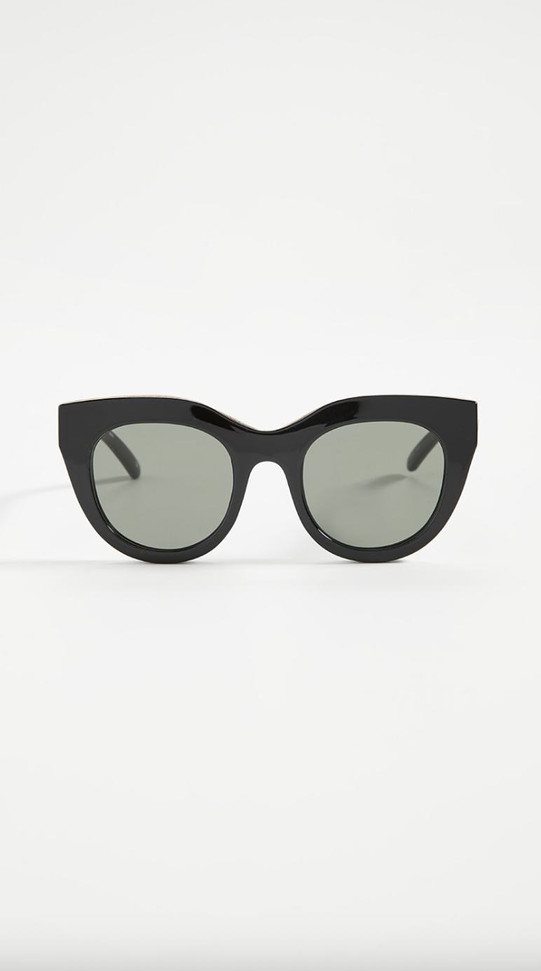 Screenshot 2026-03-02 at 5.19.43 PM.png