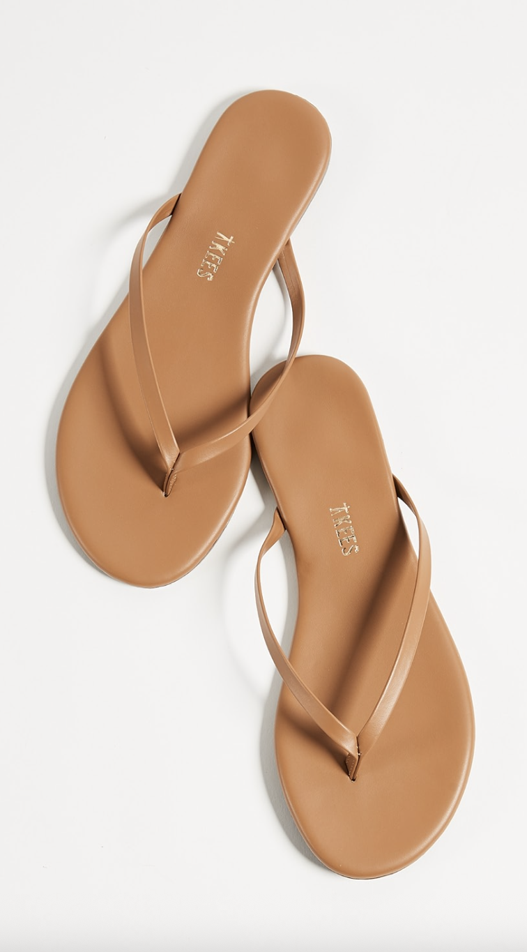 Screenshot 2026-03-02 at 4.26.45 PM.png