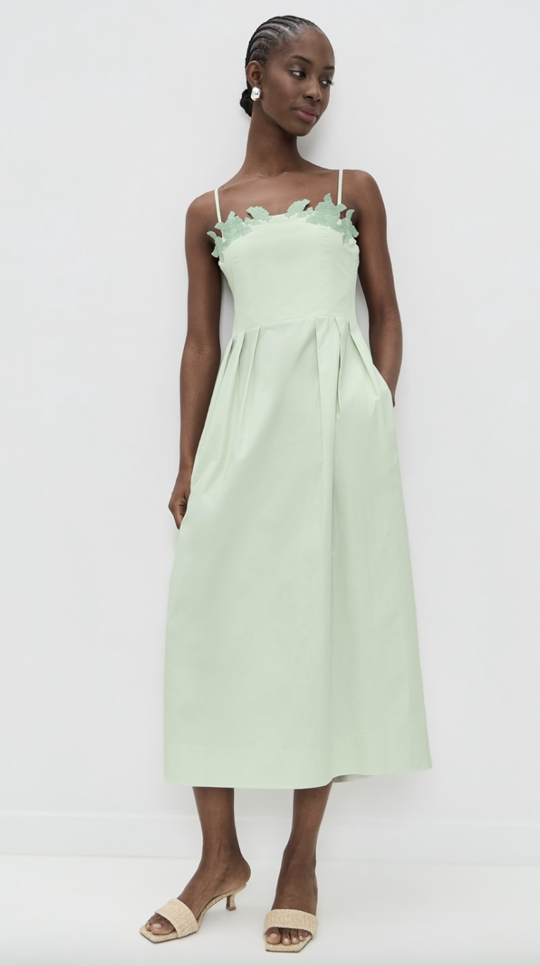 Screenshot 2026-03-02 at 4.26.59 PM.png