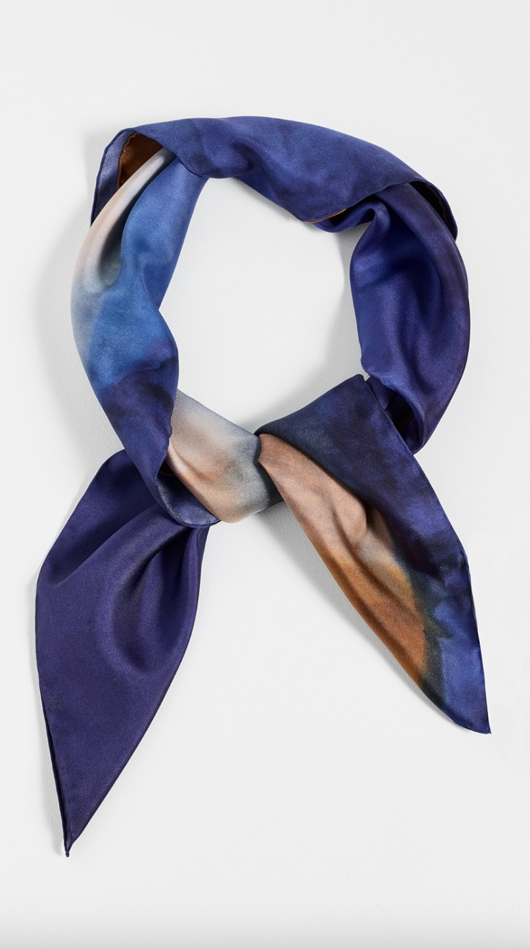 Screenshot 2026-03-02 at 4.27.09 PM.png