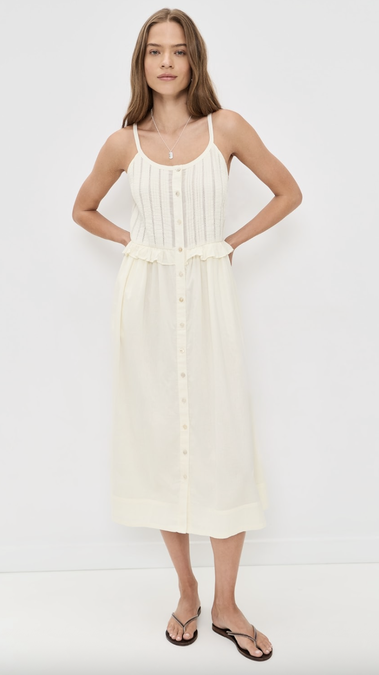 Screenshot 2026-03-02 at 4.26.26 PM.png