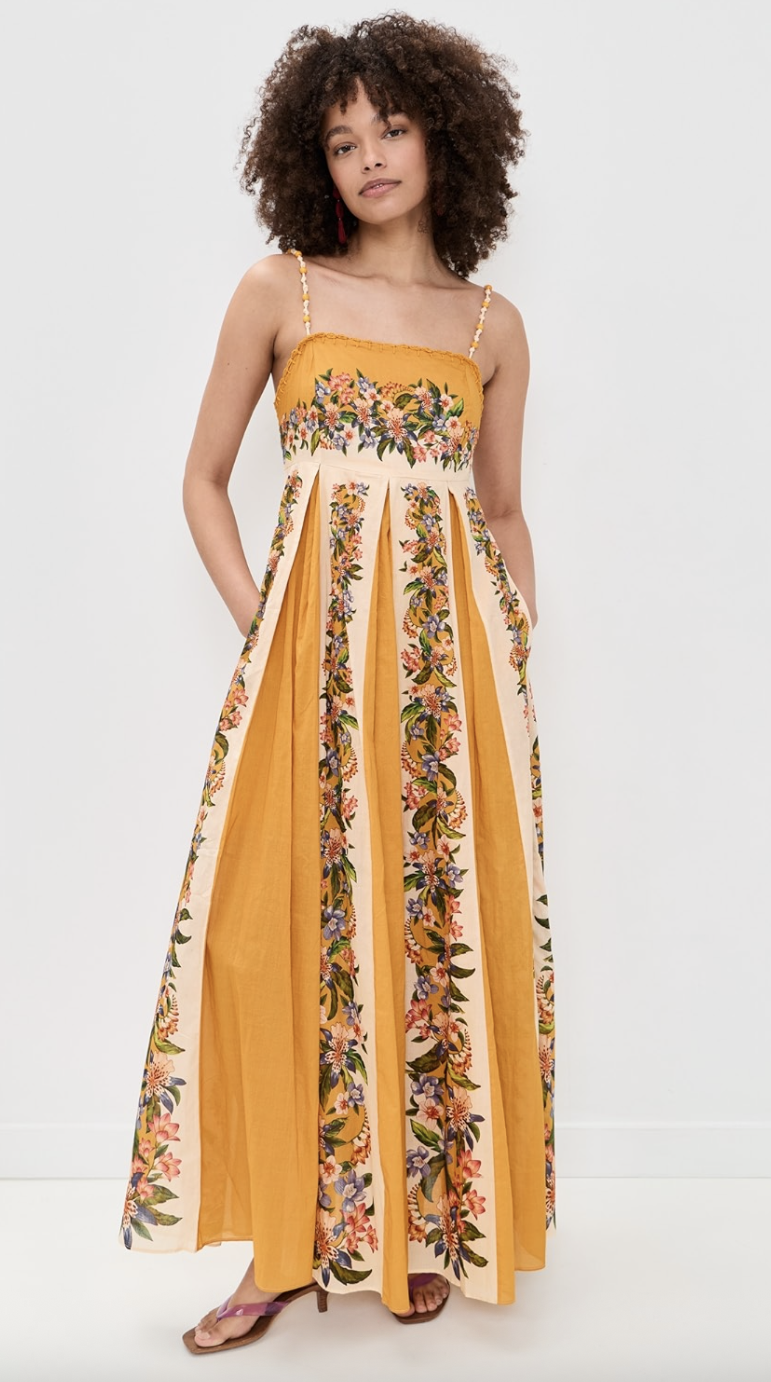 Screenshot 2026-03-02 at 4.26.35 PM.png