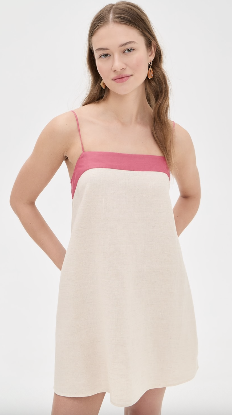 Screenshot 2026-03-02 at 5.04.28 PM.png