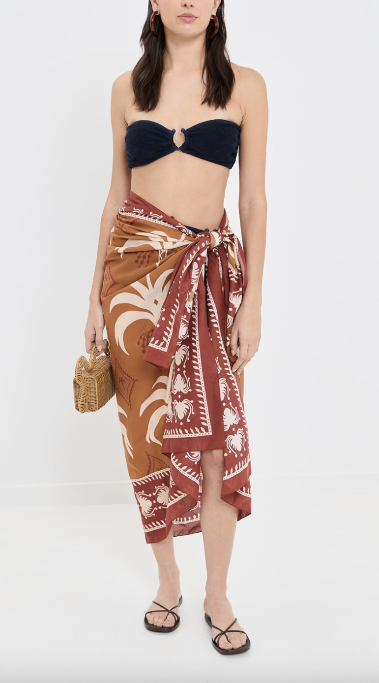 Screenshot 2026-03-02 at 5.13.02 PM.png