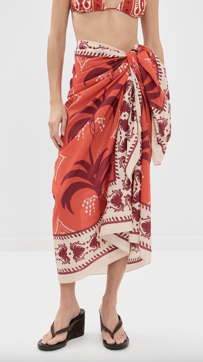 Screenshot 2026-03-02 at 5.13.11 PM.png