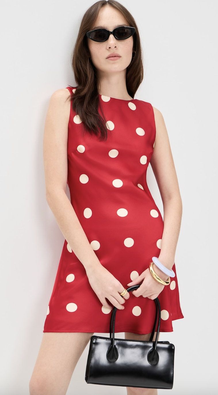 Screenshot 2026-03-04 at 4.07.40 PM.png