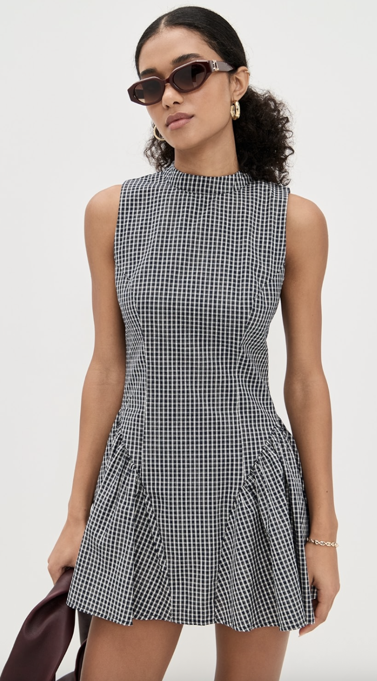 Screenshot 2026-03-04 at 4.08.14 PM.png