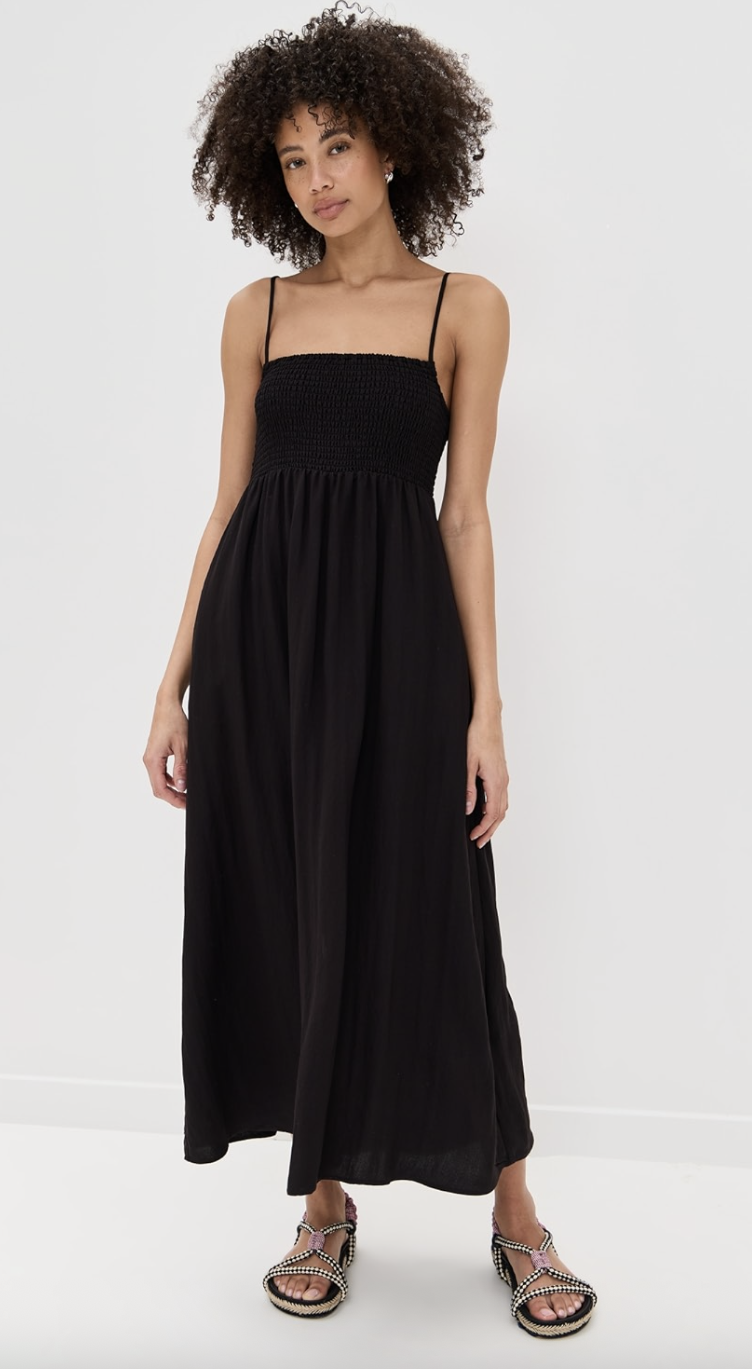 Screenshot 2026-03-04 at 4.09.51 PM.png