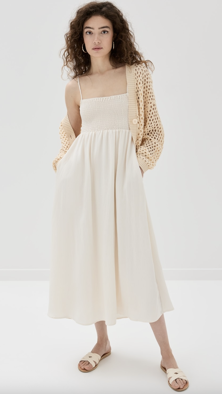 Screenshot 2026-03-04 at 4.07.49 PM.png