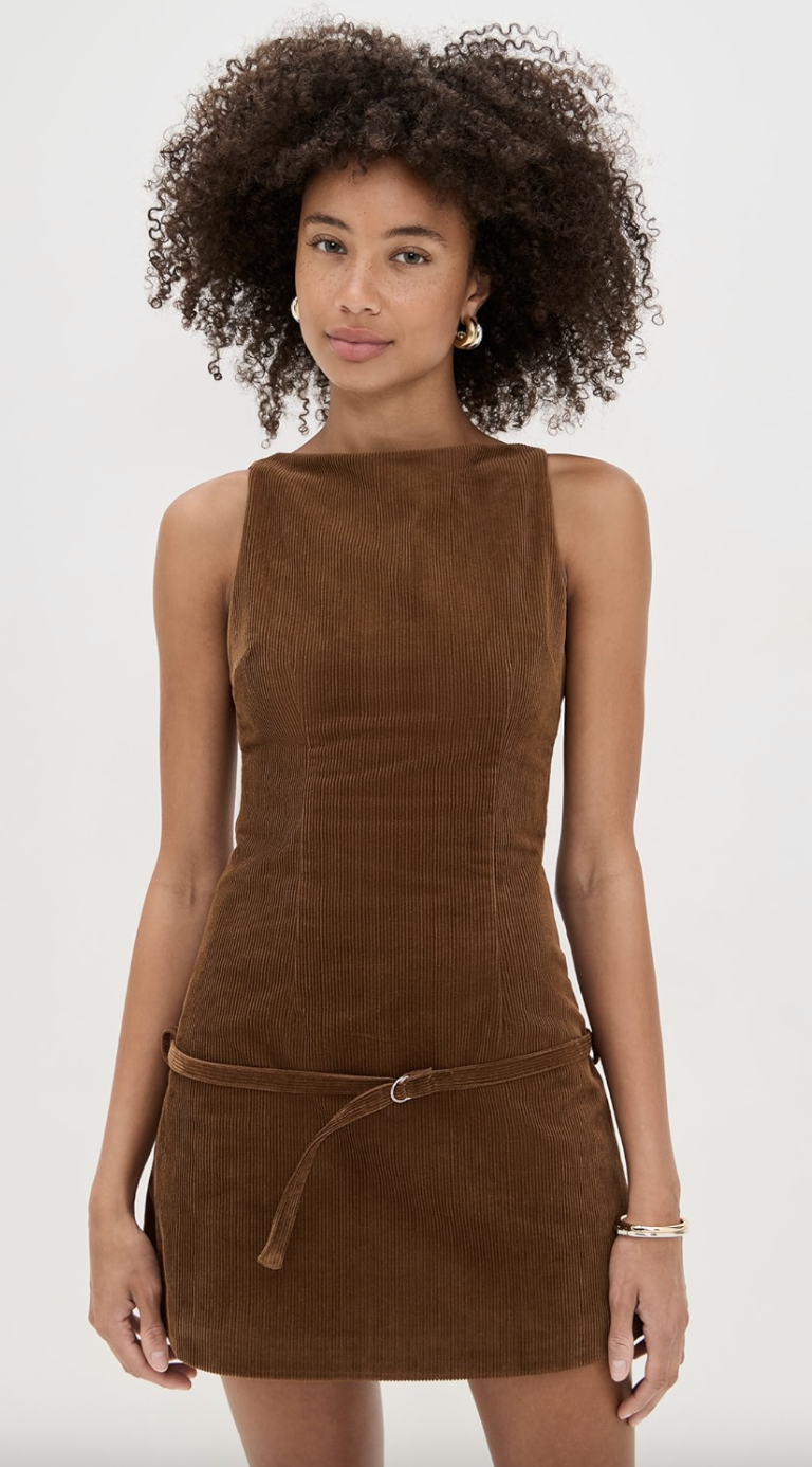 Screenshot 2026-03-04 at 4.08.06 PM.png