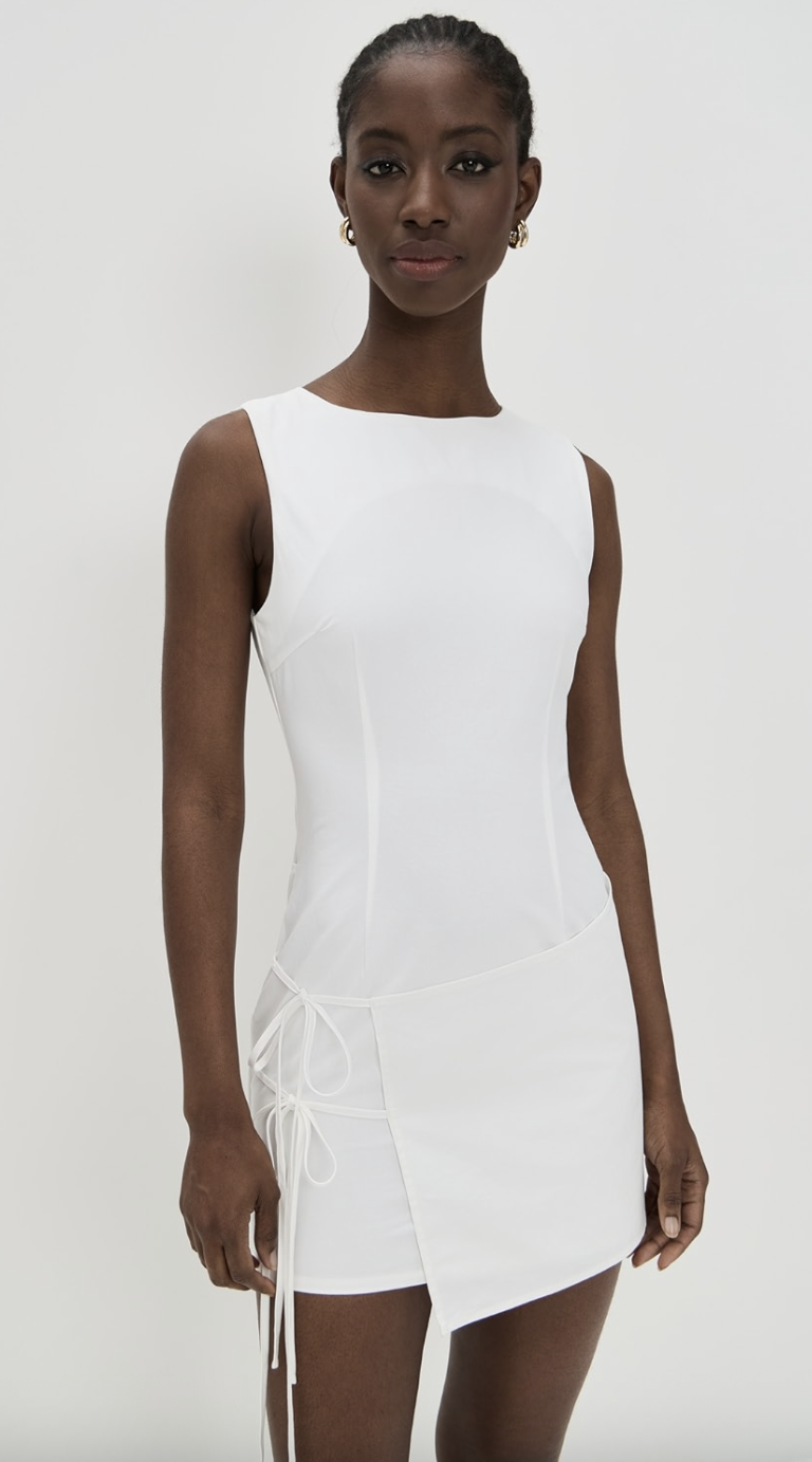 Screenshot 2026-03-04 at 4.09.04 PM.png