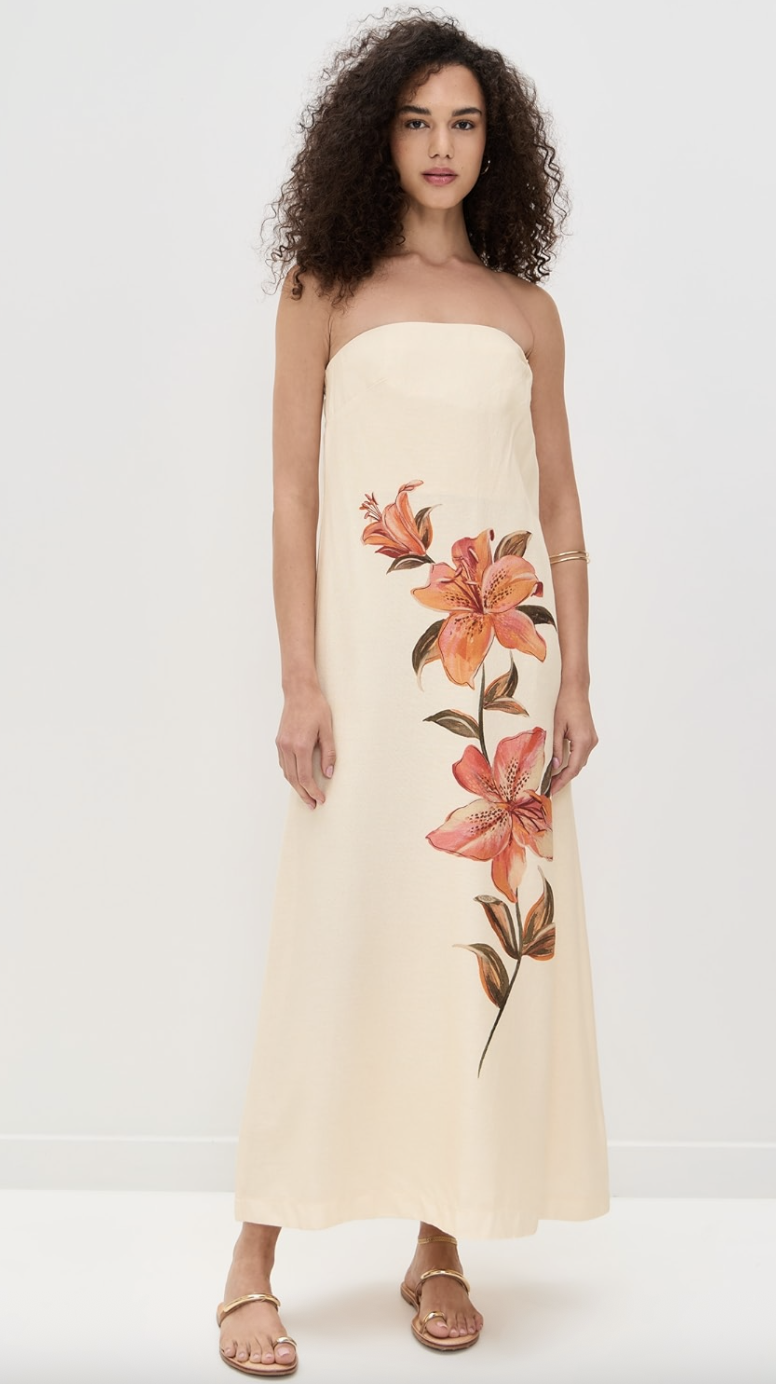 Screenshot 2026-03-04 at 4.09.43 PM.png