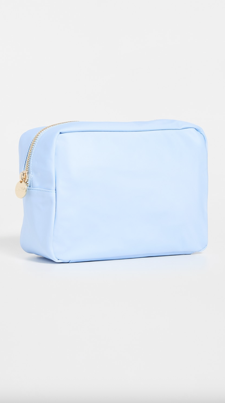 Screenshot 2026-03-04 at 4.36.35 PM.png