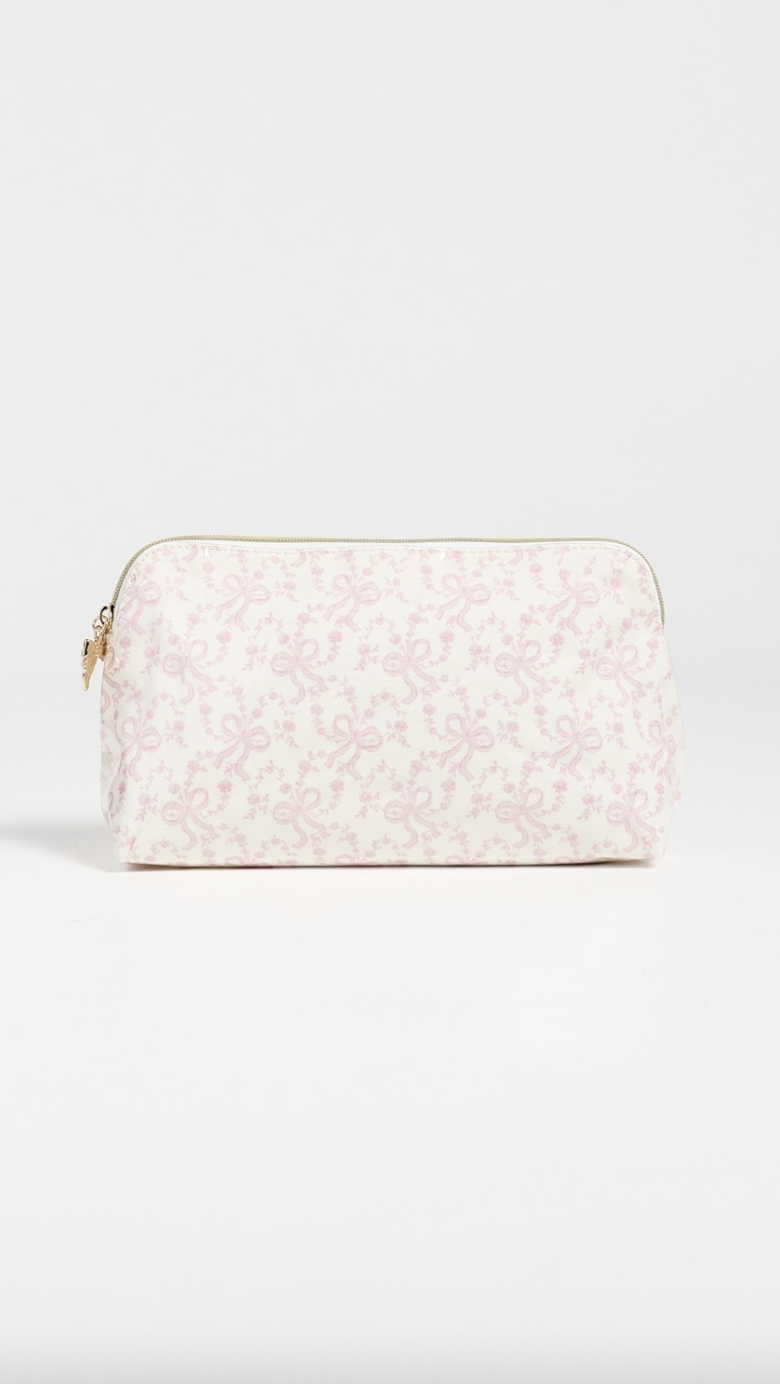 Screenshot 2026-03-04 at 4.36.13 PM.png