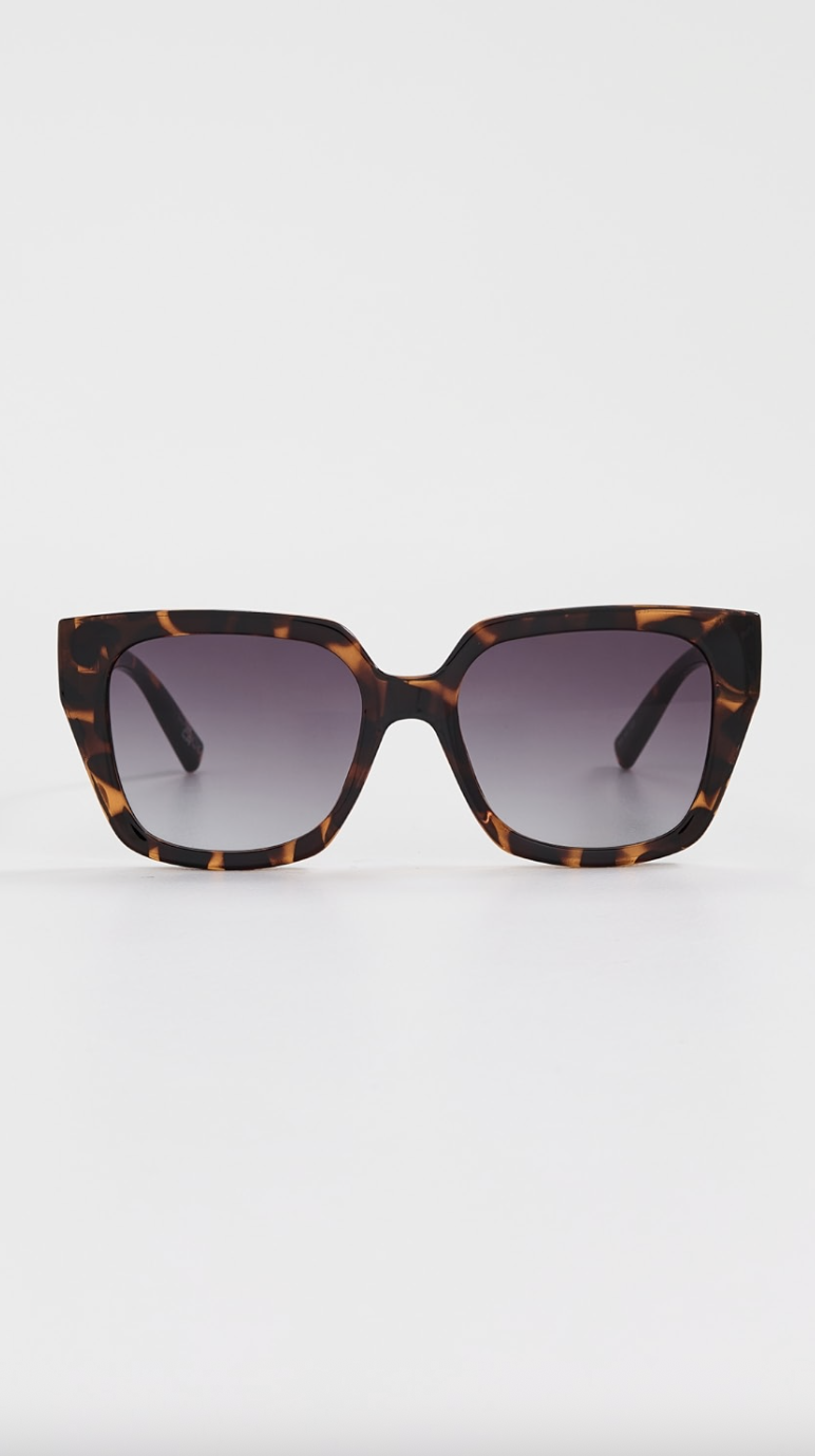 Screenshot 2026-03-04 at 4.37.47 PM.png