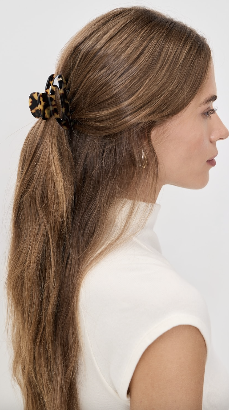 Screenshot 2026-03-04 at 4.38.49 PM.png