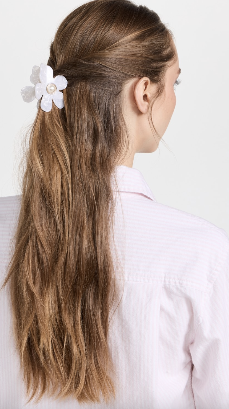 Screenshot 2026-03-04 at 4.38.58 PM.png