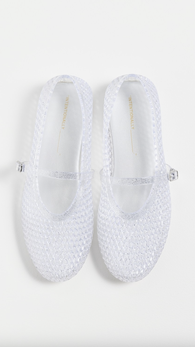 Screenshot 2026-03-04 at 4.50.20 PM.png