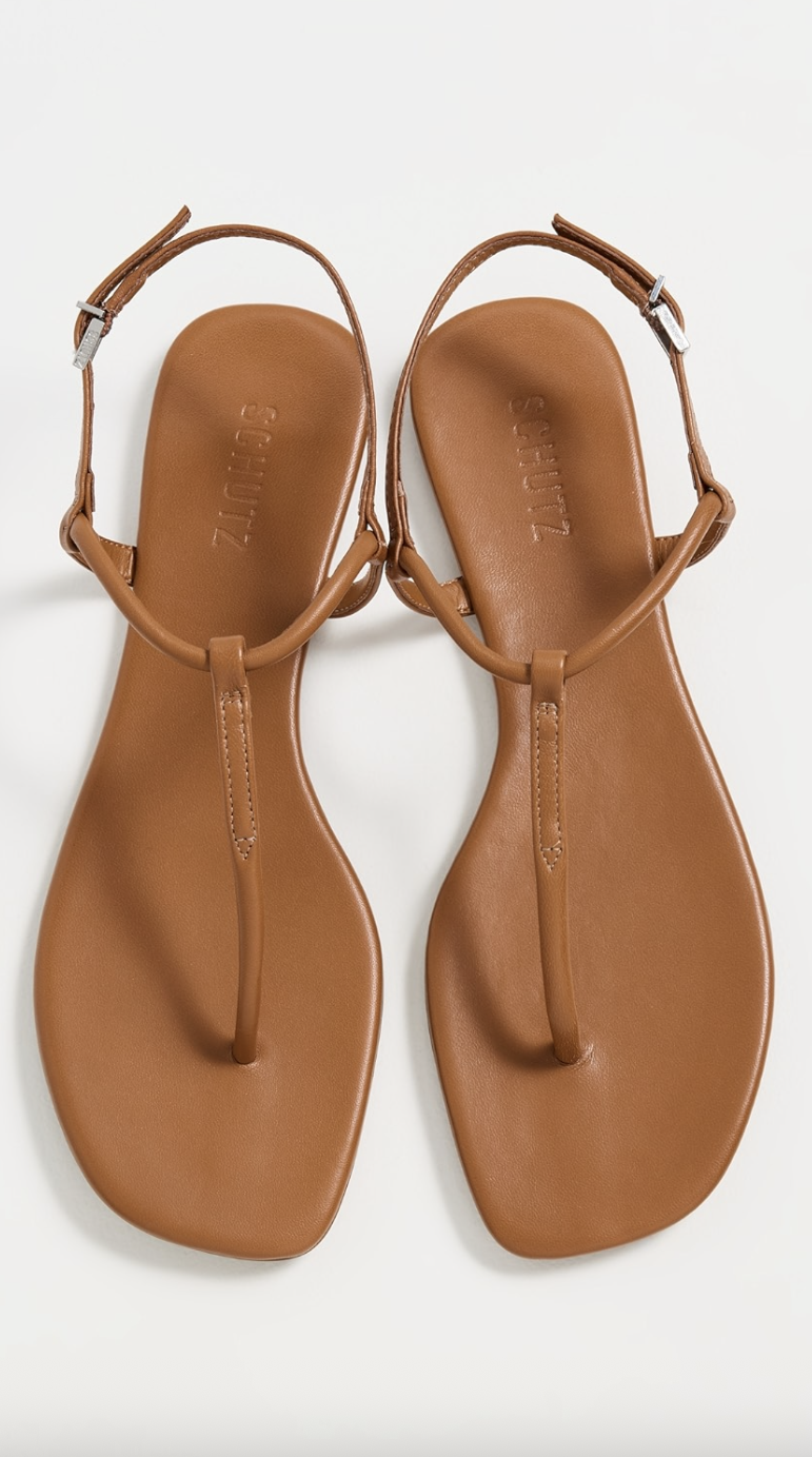 Screenshot 2026-03-04 at 4.50.29 PM.png