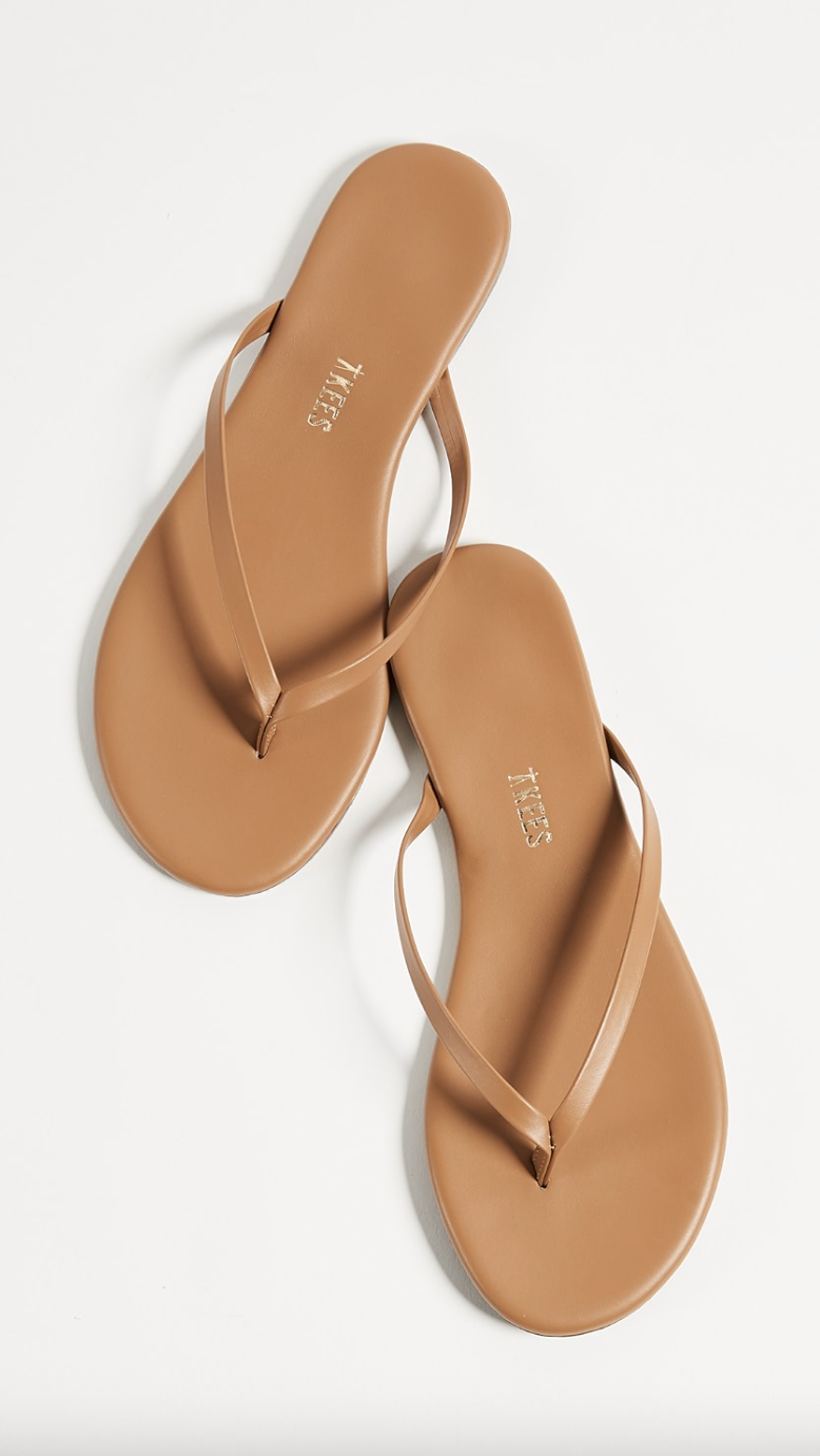 Screenshot 2026-03-04 at 4.50.39 PM.png