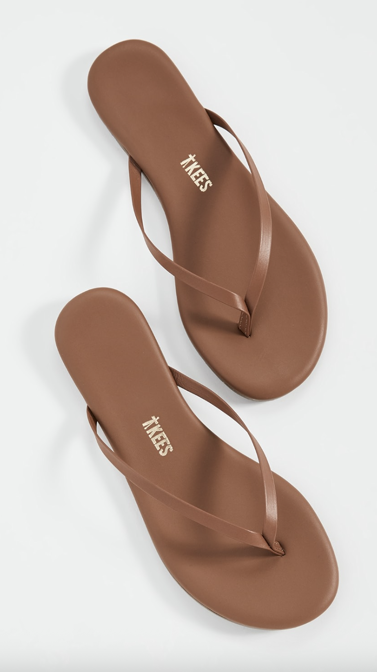 Screenshot 2026-03-04 at 4.51.01 PM.png