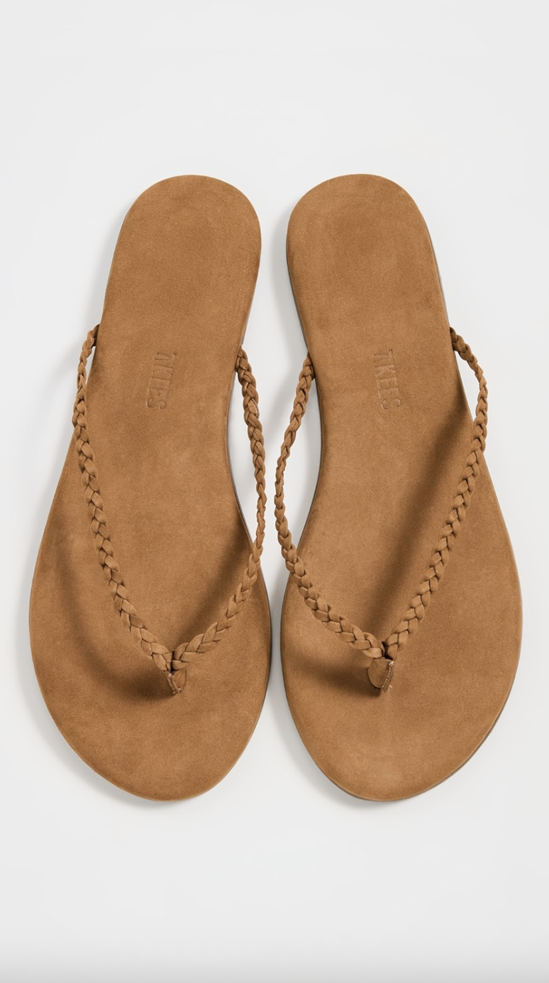 Screenshot 2026-03-04 at 4.51.09 PM.png