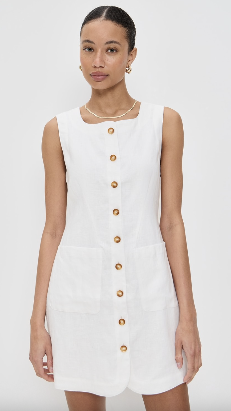 Screenshot 2026-03-17 at 9.18.12 AM.png