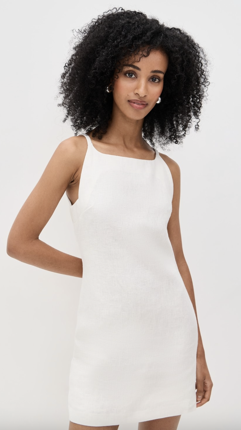 Screenshot 2026-03-17 at 9.18.24 AM.png