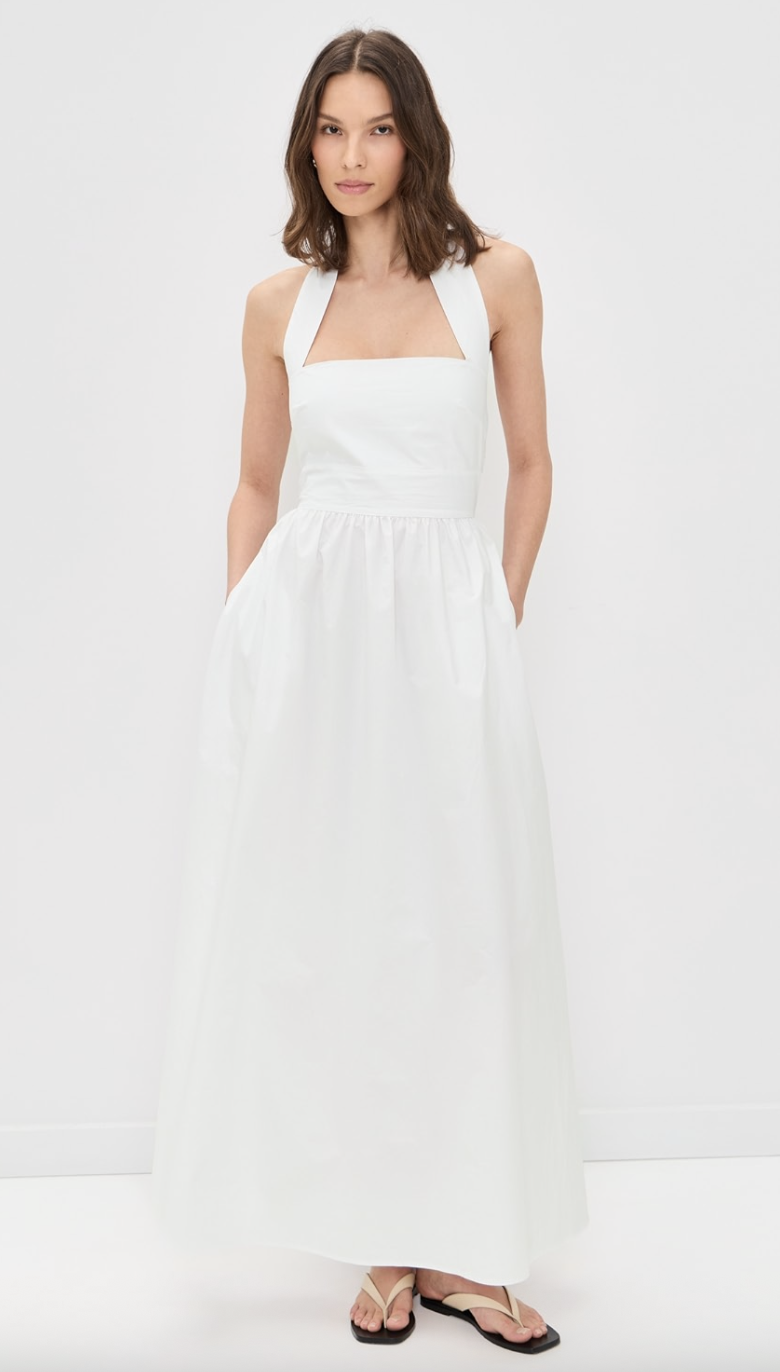 Screenshot 2026-03-17 at 9.18.44 AM.png