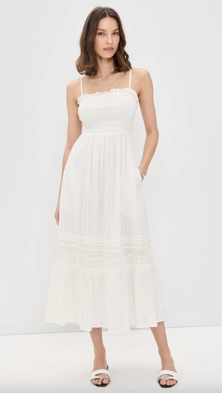 Screenshot 2026-03-17 at 9.18.55 AM.png