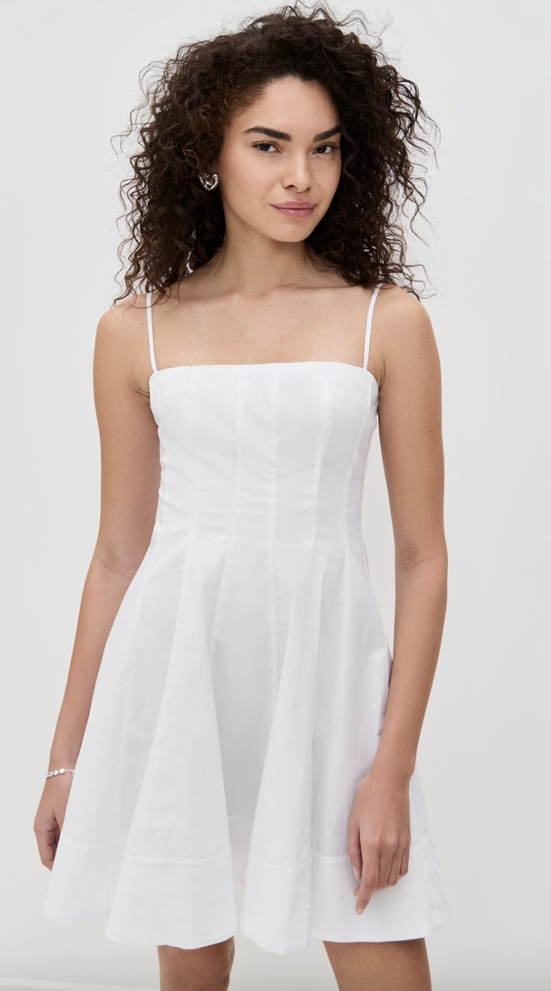 Screenshot 2026-03-17 at 9.20.43 AM.png