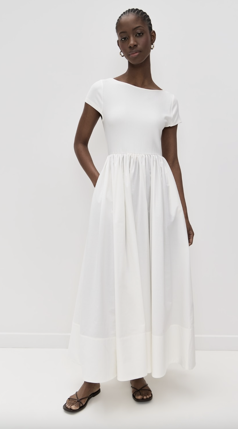 Screenshot 2026-03-17 at 9.21.28 AM.png