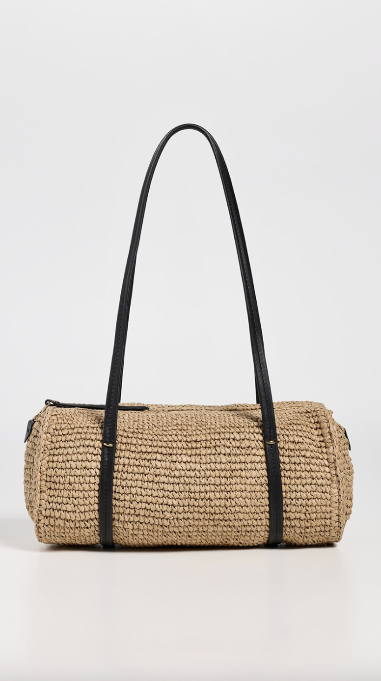 Screenshot 2026-03-19 at 9.24.17 AM.png