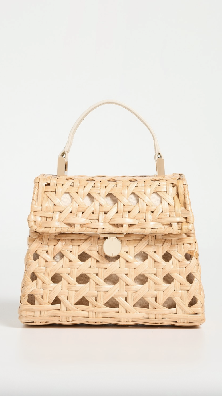 Screenshot 2026-03-19 at 9.26.17 AM.png