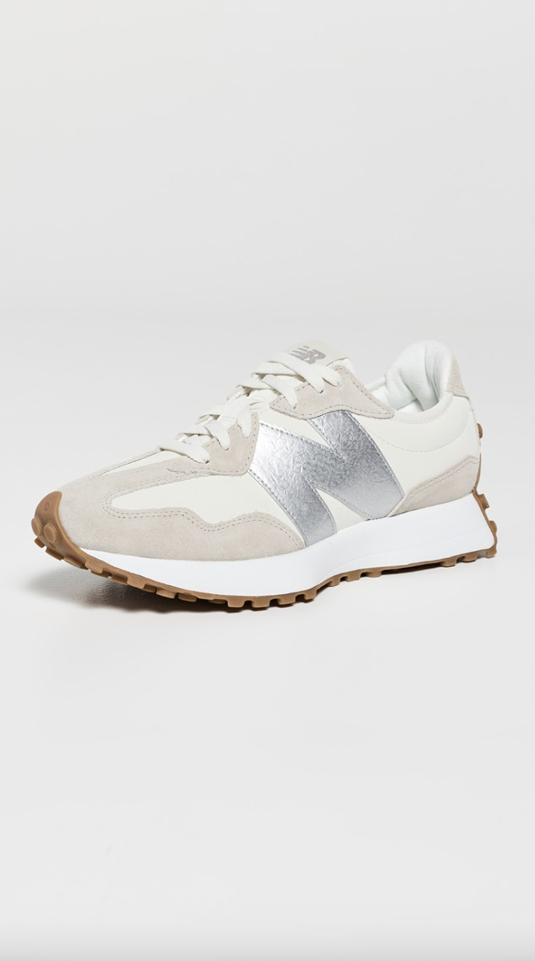 Screenshot 2026-03-19 at 9.14.01 AM.png