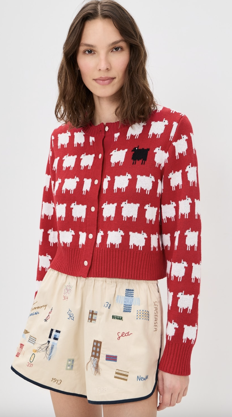 Screenshot 2026-03-19 at 9.13.13 AM.png