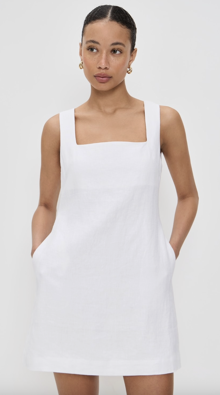 Screenshot 2026-03-19 at 9.14.14 AM.png