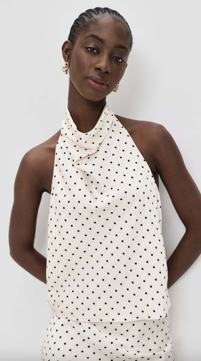 Screenshot 2026-03-19 at 9.08.19 AM.png