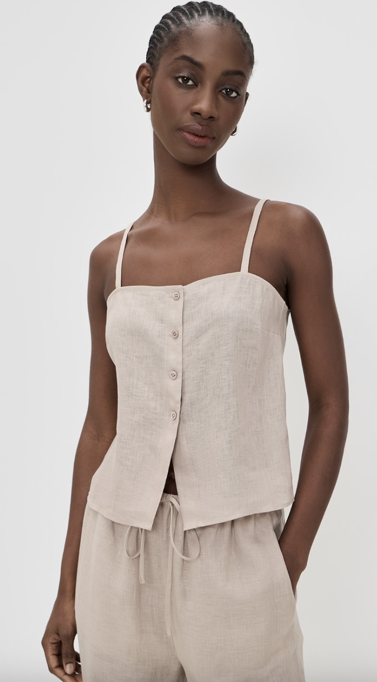 Screenshot 2026-03-19 at 9.08.32 AM.png