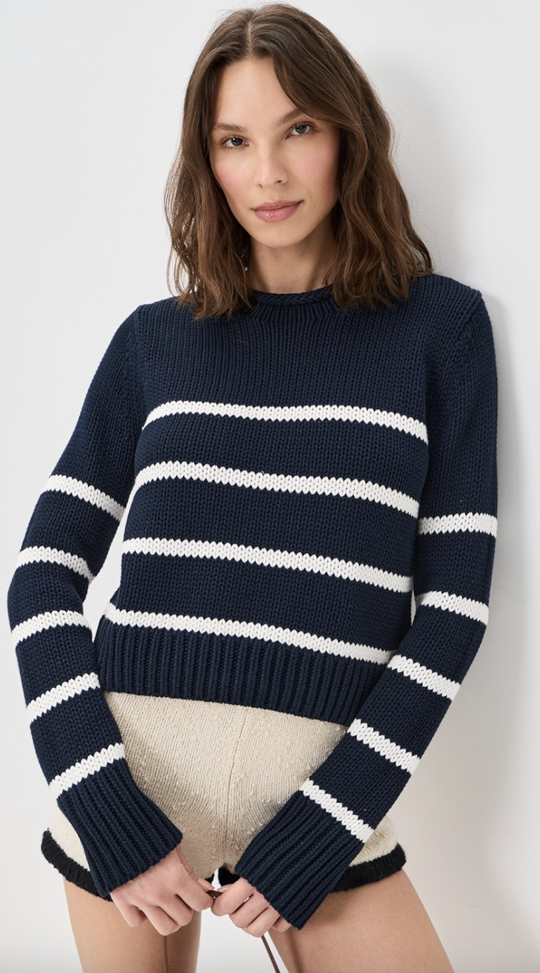 Screenshot 2026-03-19 at 9.09.34 AM.png