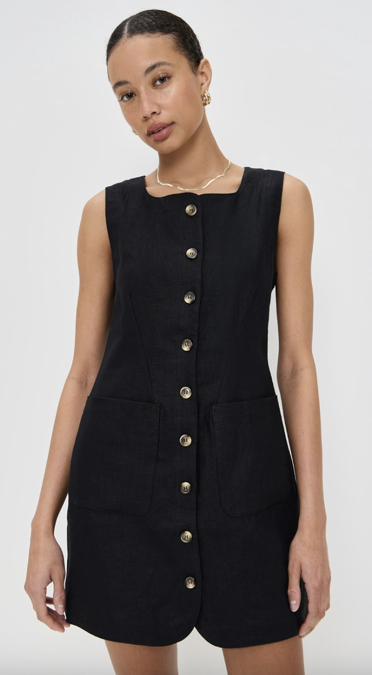 Screenshot 2026-03-19 at 9.12.30 AM.png