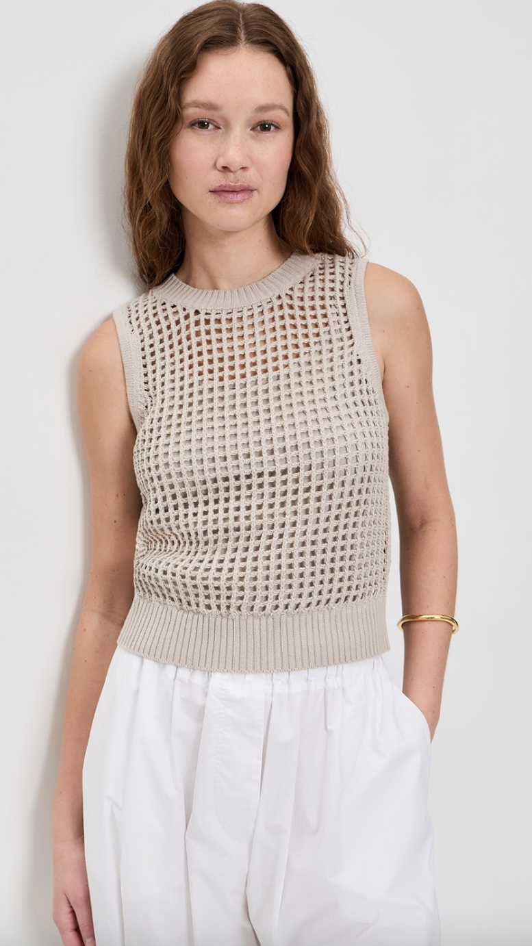 Screenshot 2026-03-19 at 9.12.59 AM.png