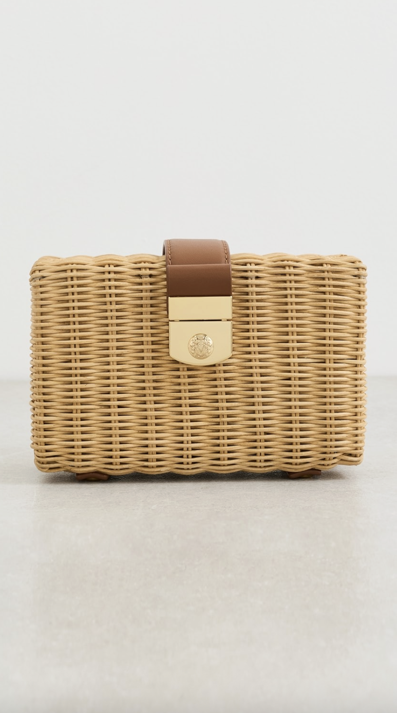 Screenshot 2026-03-19 at 9.14.42 AM.png