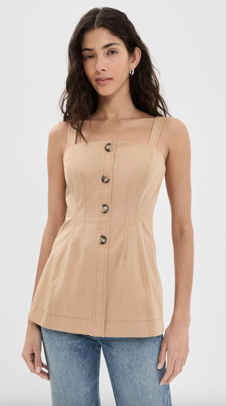 Screenshot 2026-03-19 at 9.15.12 AM.png