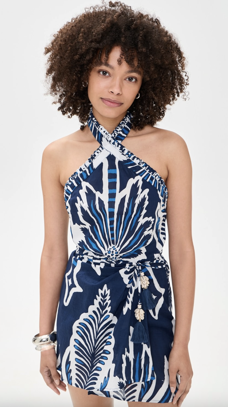 Screenshot 2026-03-19 at 9.15.51 AM.png