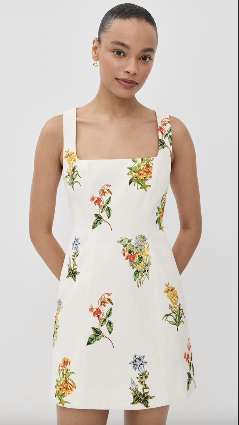 Screenshot 2026-03-19 at 9.16.50 AM.png