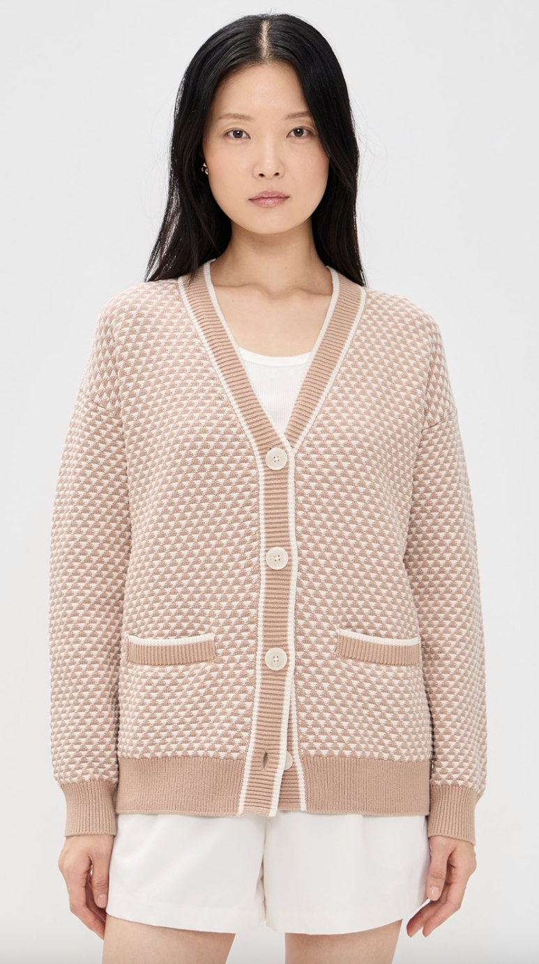 Screenshot 2026-03-19 at 9.18.30 AM.png